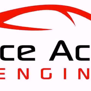 Authentic FX – Price Action Engine