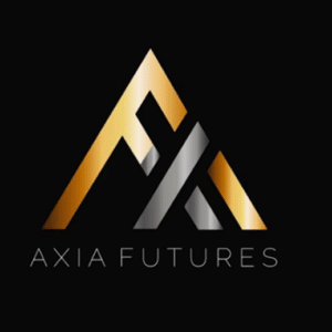 Axia Futures – Volume Profiling with Strategy Development