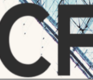 BCFX – Area 61