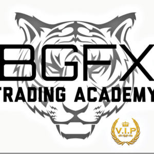 BGFX Trading Academy