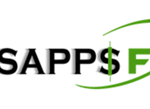 BSAPPSFX – Psychology Course