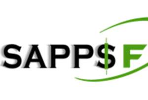 BSAPPSFX Course