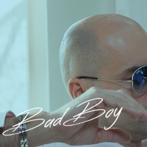 BadBoy – How to Be a Badboy