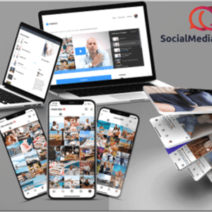 BadBoy – Social Media Decoded