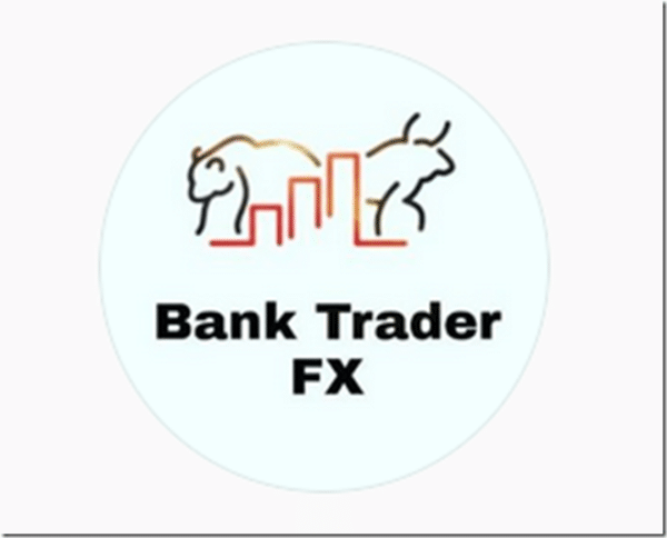 Bank Trader FX SA Course