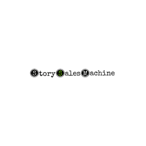 Bill Mueller – Story Sales Machine Black Friday Bundle