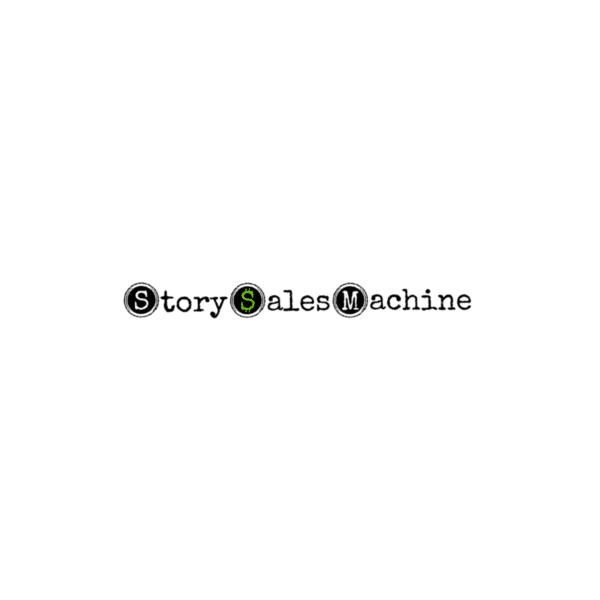 Bill Mueller – Story Sales Machine Black Friday Bundle
