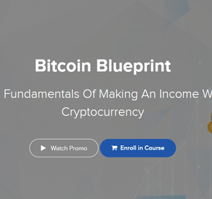 Bitcoin Blueprint – CryptoJack