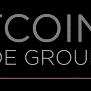 Bitcoin Trade Group – BTG