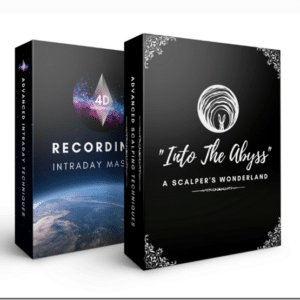 Black Rabbit FX – Video Bundle