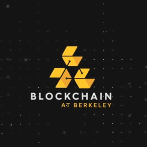 Blockchain at Berkeley – Advanced Trading
