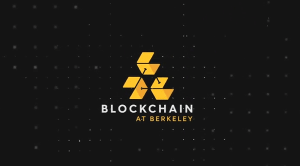 Blockchain at Berkeley – Advanced Trading
