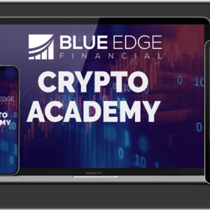Blue Edge Financial – Crypto Academy