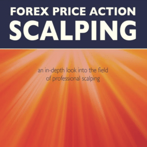 Bob Volman – Forex Price Action Scalping