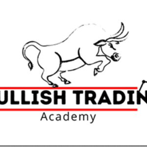 Boris Medvedo – Bullish Trading Academy