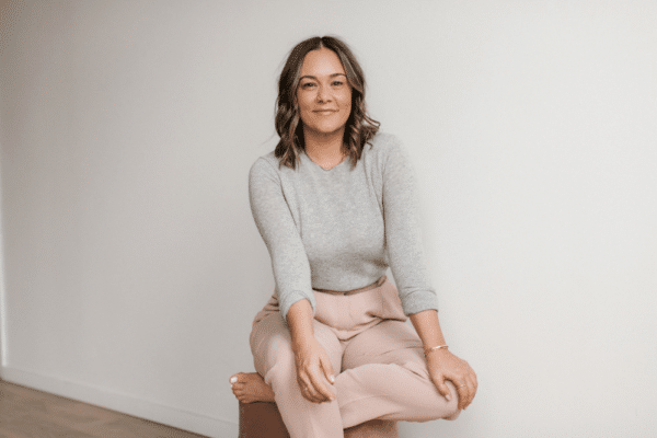Bree Melanson – Psychic Bootcamp