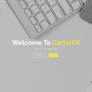 CarterFX