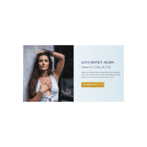 Celinne Da Costa – Unlock Your Story Magic Deep Dive