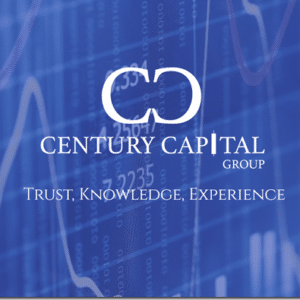 Century Capital Group Course