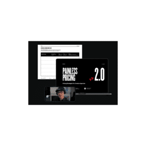 Chris Do – Painless Pricing