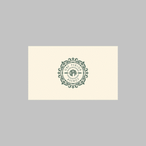 Chris Orzechowski – One Person Agency