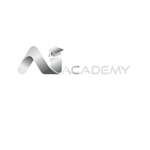 Chris Record – A.I. Academy