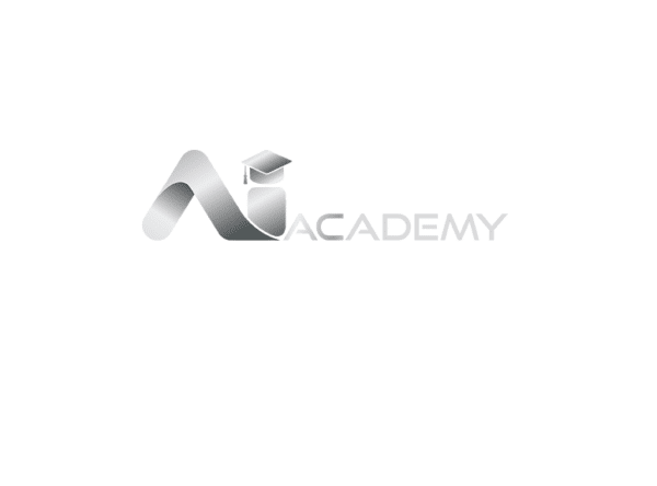 Chris Record – A.I. Academy