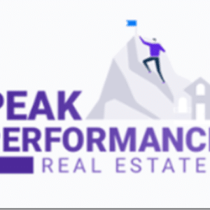 Clever Investor – Peak Performance Real Estate