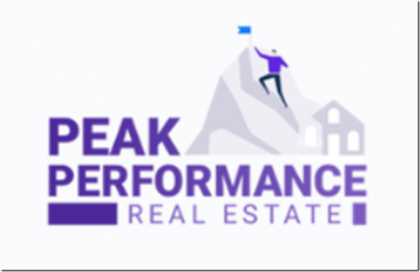 Clever Investor – Peak Performance Real Estate