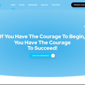 Cloud9Forex – Online Course