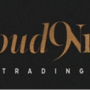 Cloud9Nine Trading – Basic Educational Plan