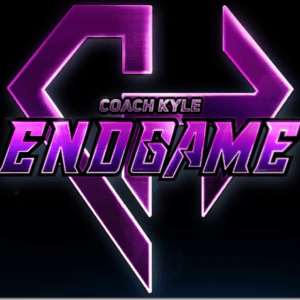 Coach Kyle – Endgame