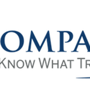 CompassFX – DOTS Method
