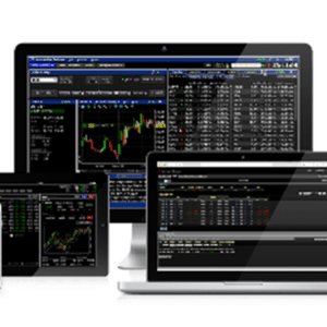 Copy Trade Profit – Millionaire Forex Course