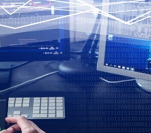 Cryptonary Cryptocurrency Course