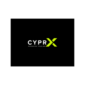 Cypress de Manincor – CYPRX Complete Course Package