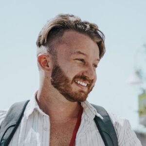 Daniel Fazio – Internet Money