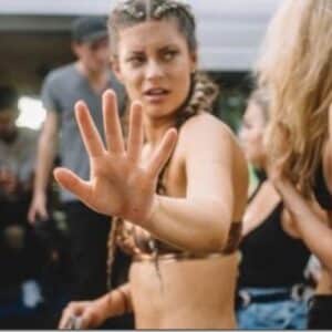 Dating for Women – How to Spot and Avoid Pickup Artists