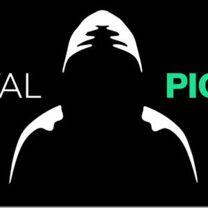 David Bond – Digital Pickup 2.0