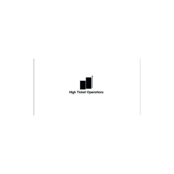 David Mendes – Full-Stack Operator Protocol