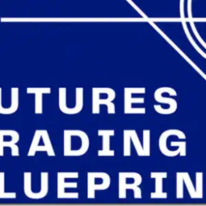 Day Trader Next Door – Futures Trading Blueprint