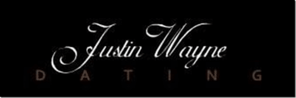 Dialogue Dynamics – Justin Wayne