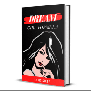 Dream Girl Formula – Chris Sixty