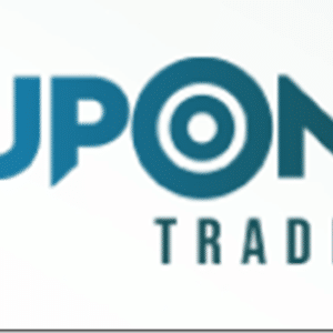 Dupont Trading – 4×4 Course