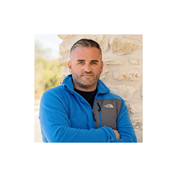 Duston McGroarty – Email Income 2.0