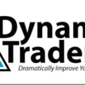 Dynamic Traders – The Dynamic Trading Master Course