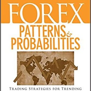 Ed Ponsi – Forex Patterns & Probabilities