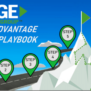 Edge Trading Group – Edge Elite