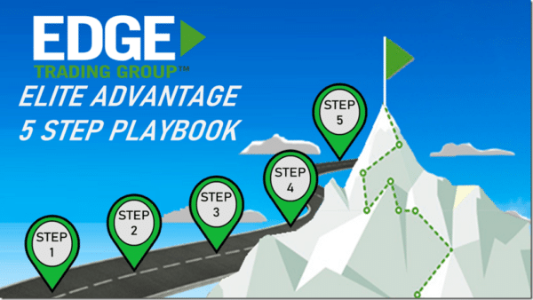 Edge Trading Group – Edge Elite