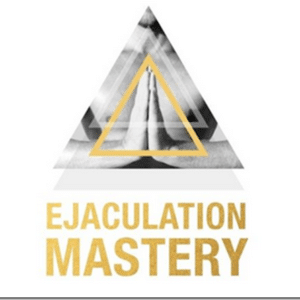 Ejaculation Mastery – Beducated